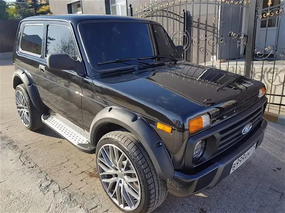Нива бмв фото 287818H31A Поводок заднего стеклоочистителя X-trail NISSAN INFINITI Запчасти на 