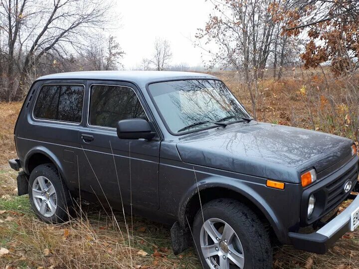 Нива борнео фото Купить б/у Lada (ВАЗ) 2121 (4x4) I Рестайлинг 1.7 MT (83 л.с.) 4WD бензин механи