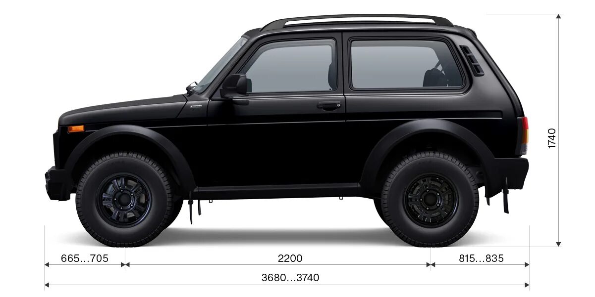 Нива бронто цена и комплектация фото LADA Niva Bronto купить в Челябинске у официального дилера "ИЮЛЬ ЛАДА", комплект