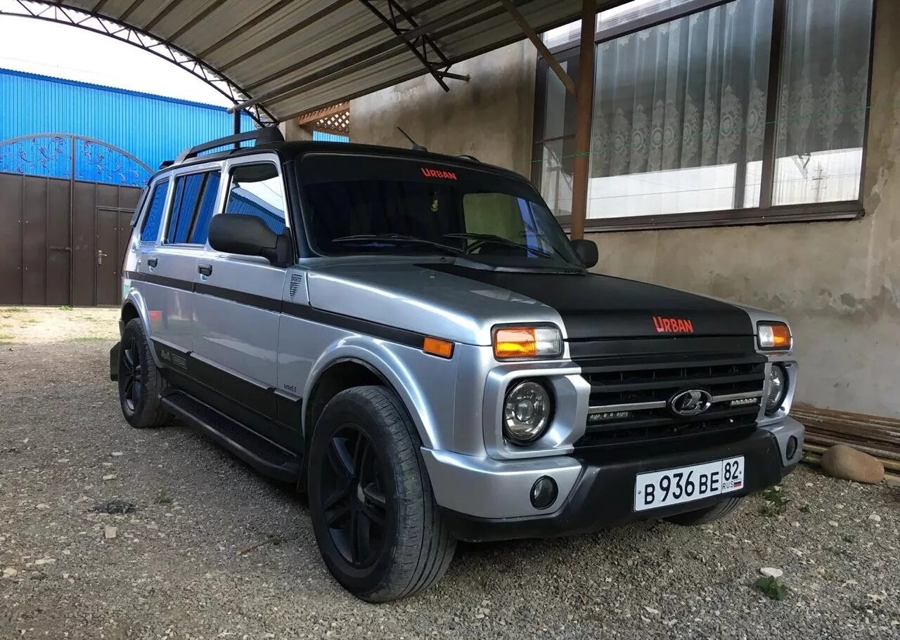 Нива бу тюнинг Вопрос по bluetooth-диагностике - Lada 2131, 0,5 л, 2006 года аксессуары DRIVE2