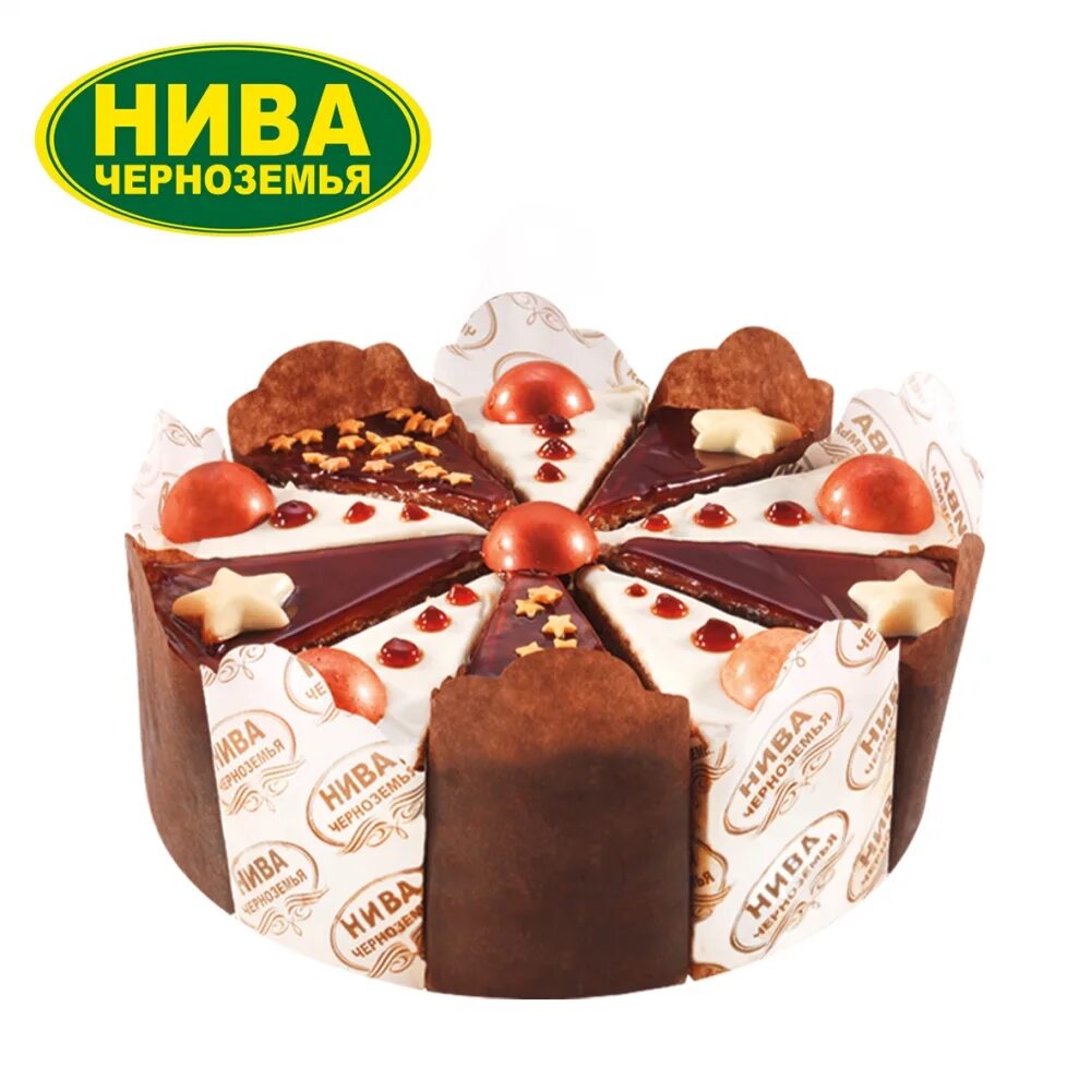 Нива черноземья торты фото Торты курск - найдено 79 фото