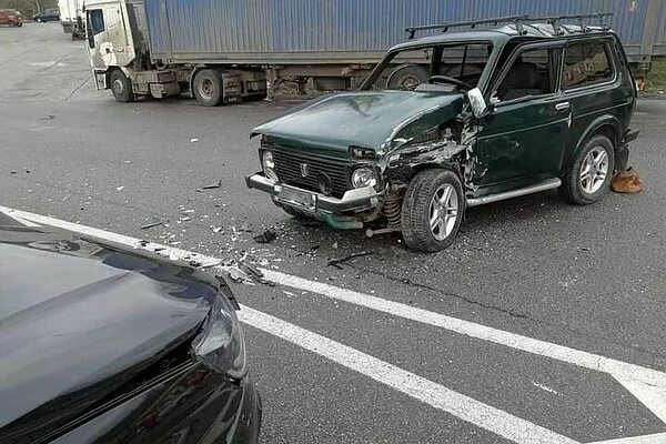 Нива дтп фото Церемония закрытия олимпиады в Ванкувере