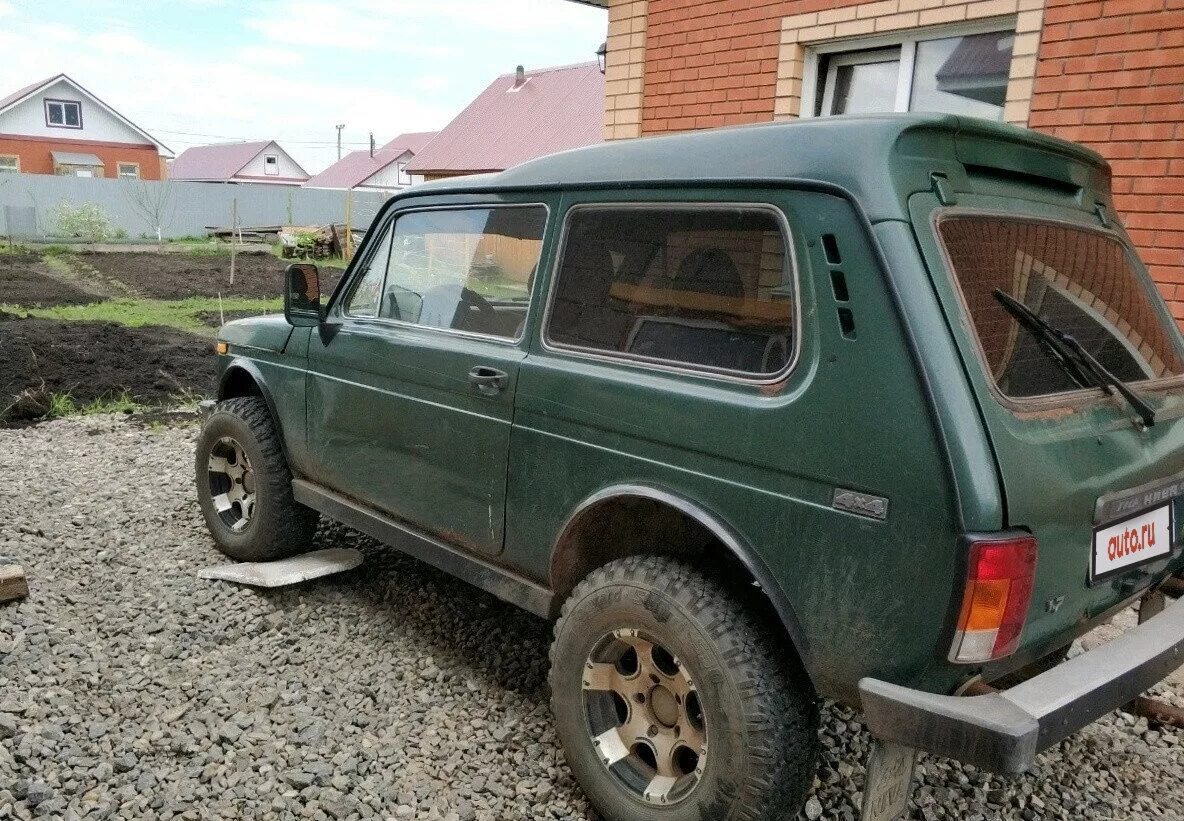 Нива фора фото Фото Нива Фора: все модели и модификации Техническое обслуживание autopilot163.r