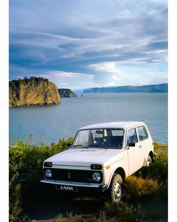 Нива фото найти @ladatsskavkaz #lada #niva #ladaniva #4x4 #offroad