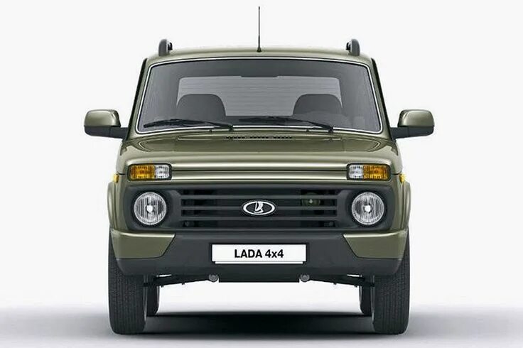 Нива фото спереди Lada Niva Urban Niva, 4x4, Car design