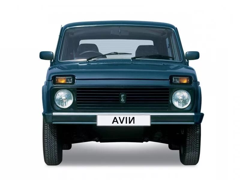 Нива фото спереди Покупка Лады 4х4 2002 - Lada 4x4 3D, 2 л, 1981 года покупка машины DRIVE2