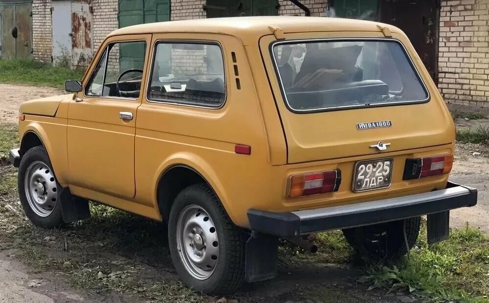 Нива фото цены 2121 Not who disassembles nive 2121 Interested in salon. 2023 Барахолка Кинешма Завол