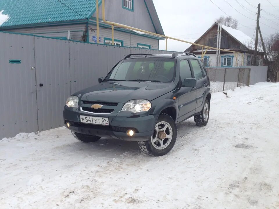 Нива гранат фото Бывшая машина - Lada Гранта лифтбек, 1,6 л, 2014 года другое DRIVE2