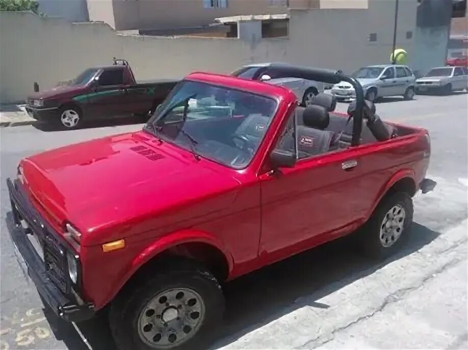 Нива кабриолет фото summer 4x4 грузовики, Автомобили, Джип