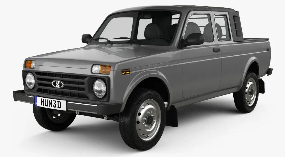 Нива какие бывают модели фото Купить фаркоп для LADA (ВАЗ) Niva в Перми недорого. Выгодные цены, большой выбор
