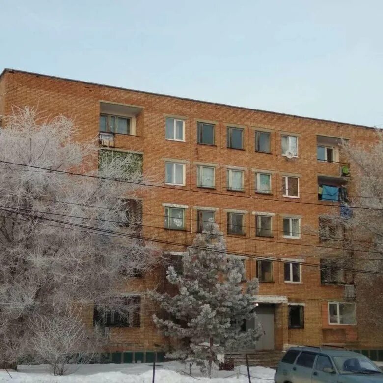 Нива красногвардейская ул 89 фото Комната, 13.5 м² - купить в Самаре, цена 520 000 руб., дата размещения: 19.01.20