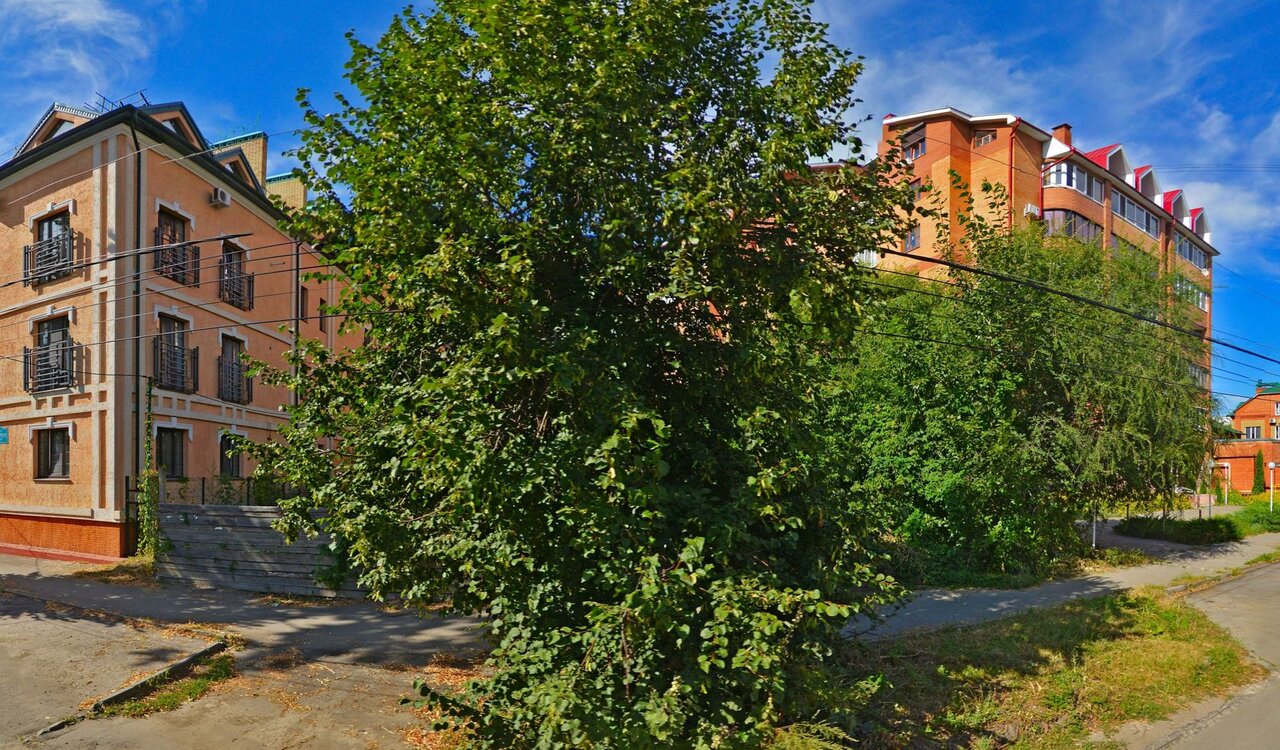 Нива красногвардейская ул 89 фото Фото: Скамейка, скамейка, Красногвардейская ул., 21, корп. 1, Ульяновск - Яндекс