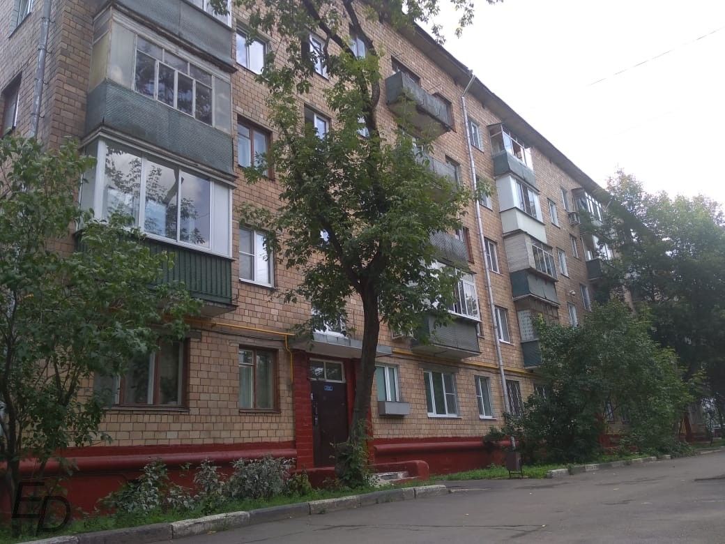 Нива красногвардейская ул 89 фото Снять квартиру по адресу 3-я Красногвардейская улица, 2, 3-я Красногвардейская у