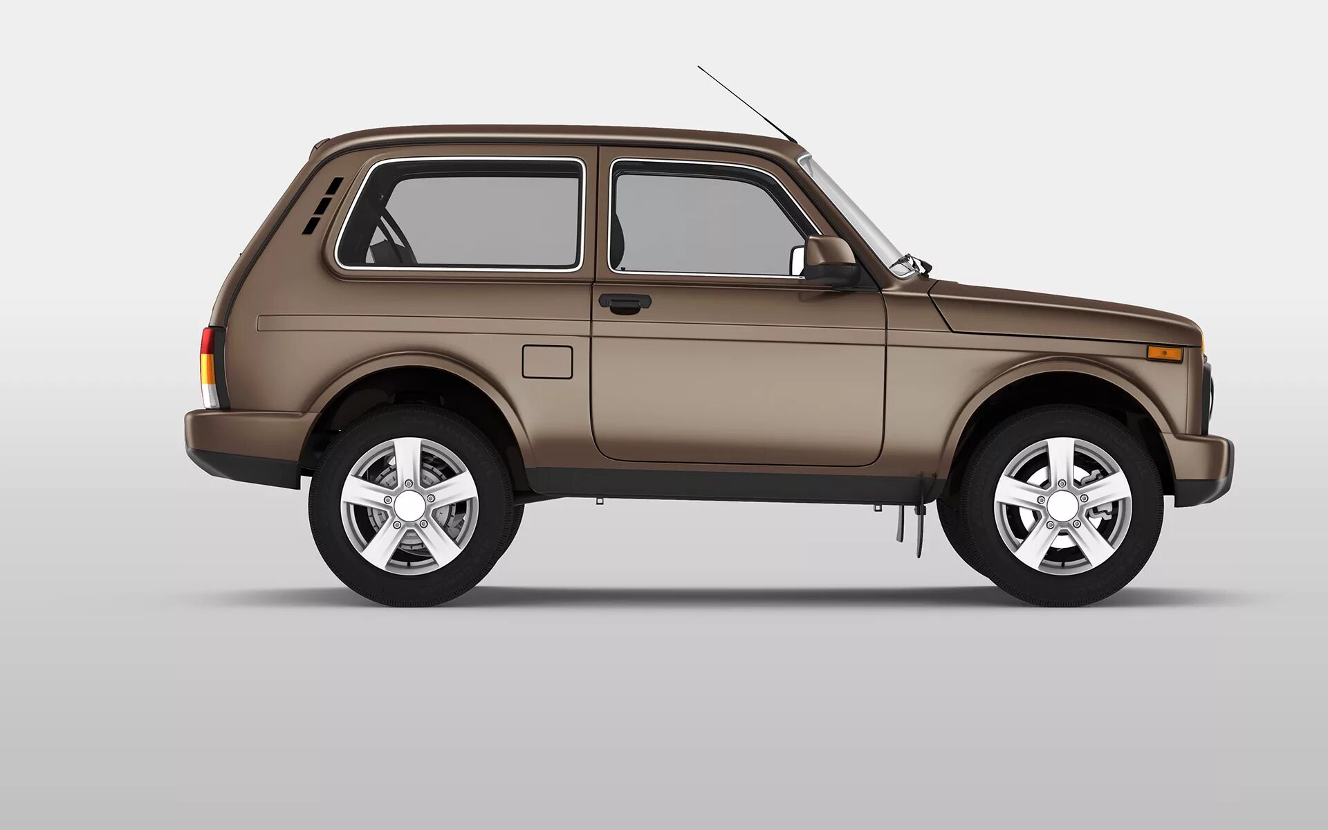 Нива купить фото LADA 4x4 Urban цена новая Нива Легенд 4x4 Урбан купить в Санкт-Петербурге