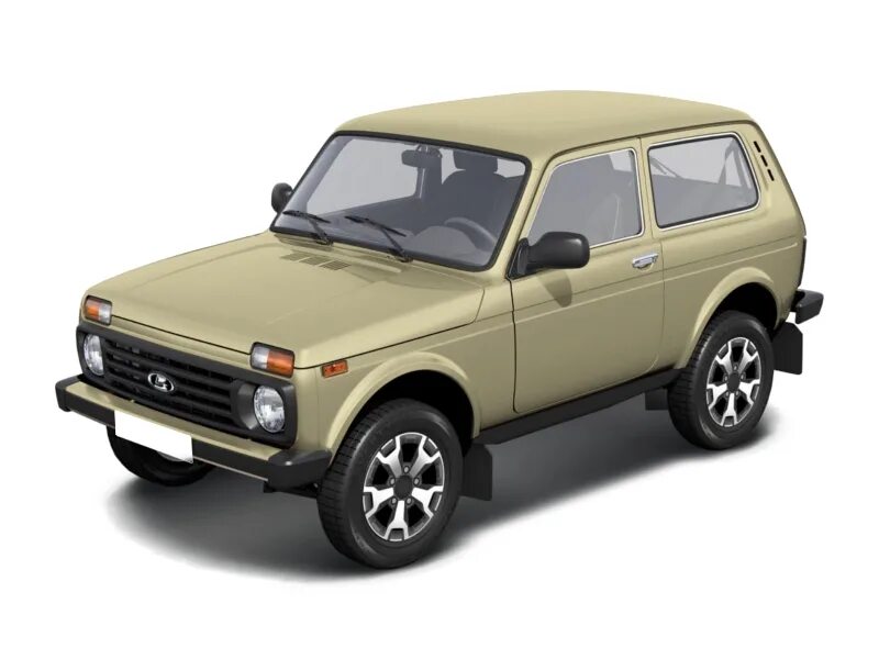 Нива лада 4х4 фото цена Архив объявлений - Купить Лада 4x4 2121 Нива в Комсомольске-на-Амуре: продажа ВА