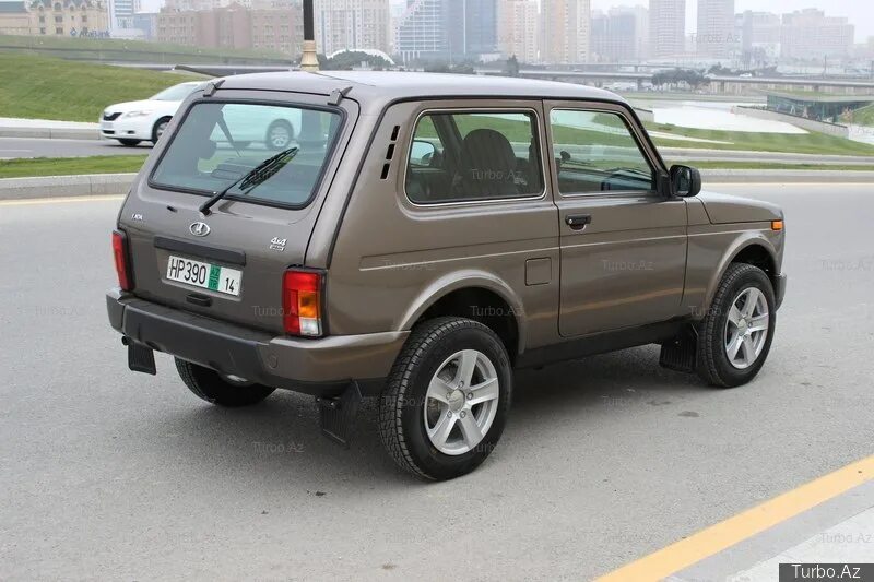 Нива легенд кориандр фото Lada Urban из Азербайджана " Новая Нива Урбан 2024 официальный сайт