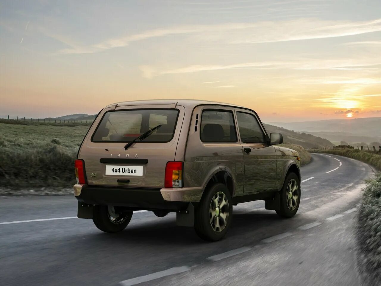 Нива легенд тревел фото Lada (ВАЗ) 2121 (4x4) 1 поколение рестайлинг, внедорожник 3-дверный - технически