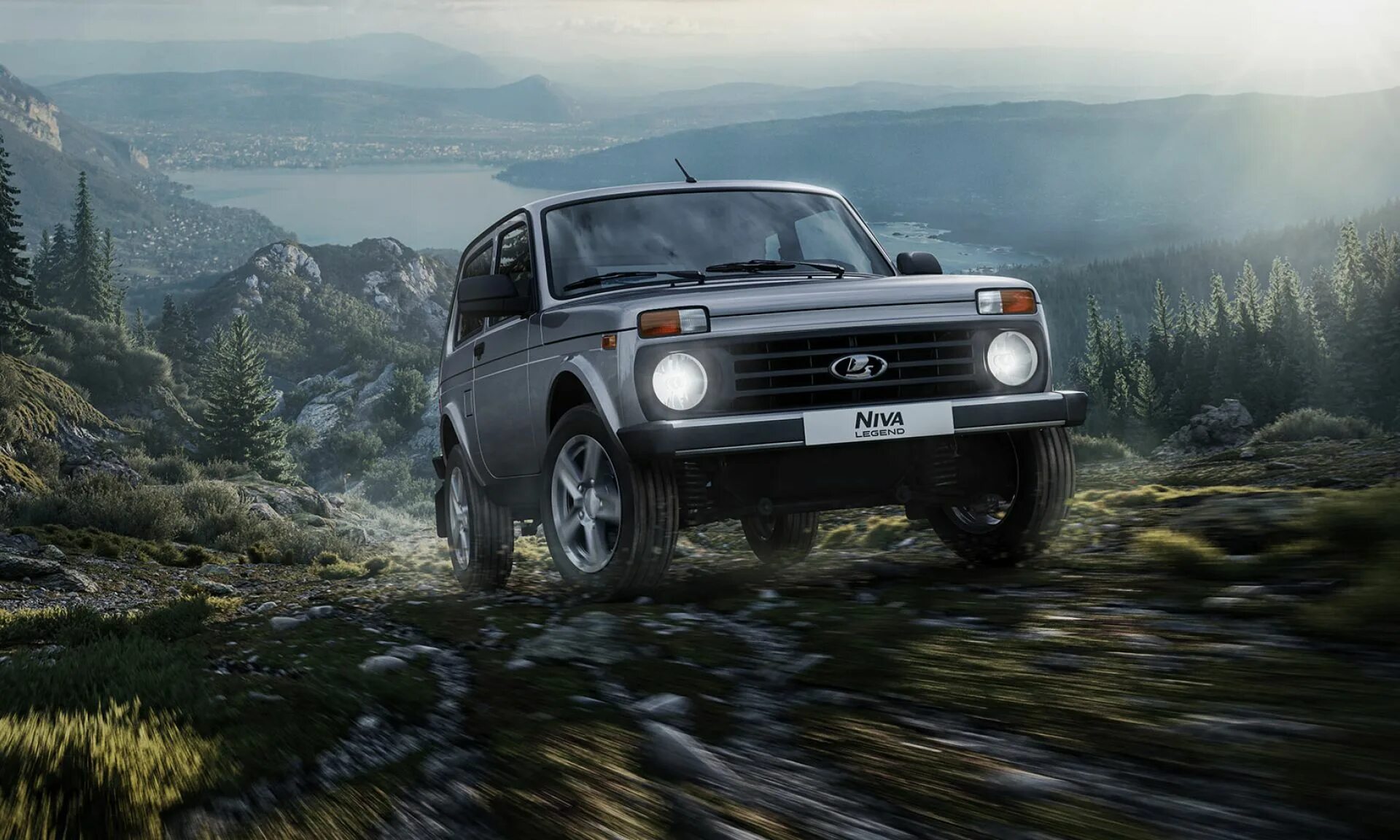 Нива легенд тревел фото Lada Niva Legend 3D Купить Купить Лада нива легенд 3д у дилера Автоцентр Химки