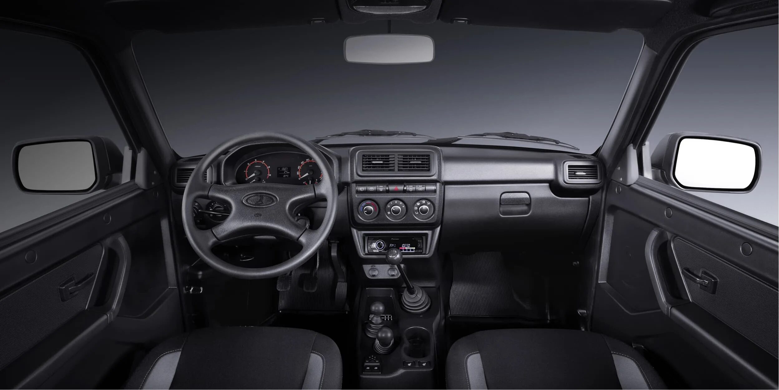 Нива люкс фото Lada Niva Legend 2024 купить в Москве, комплектации и цены Лада Нива Ледженд Maj