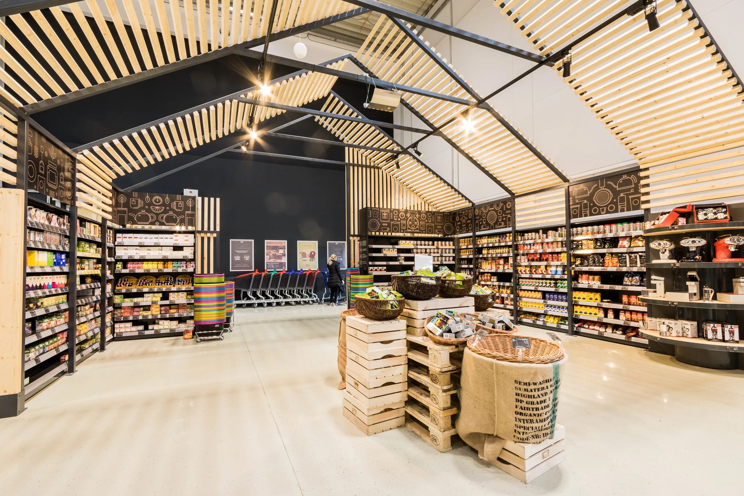 Нива магазин фото Bosfr shop - найдено 87 фото