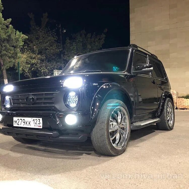 Нива марата бороды фото How's the view? We can order any spare parts and tuning for the field. Write.. 2