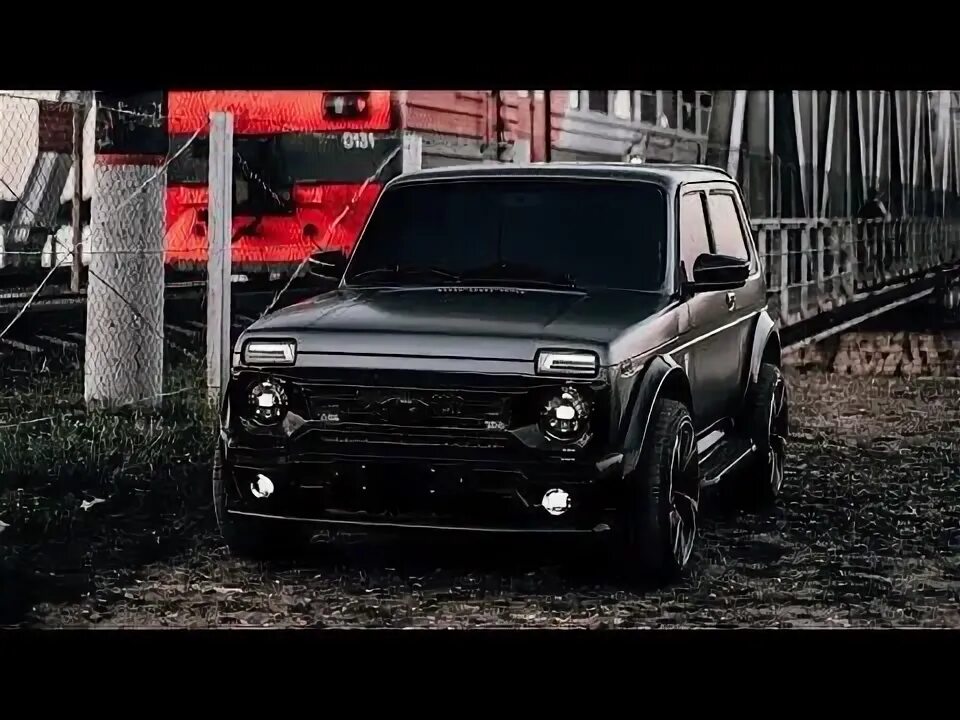 Нива марата бороды фото #НИВА - YouTube Тюнингованные автомобили, Автомобили, Классические автомобили