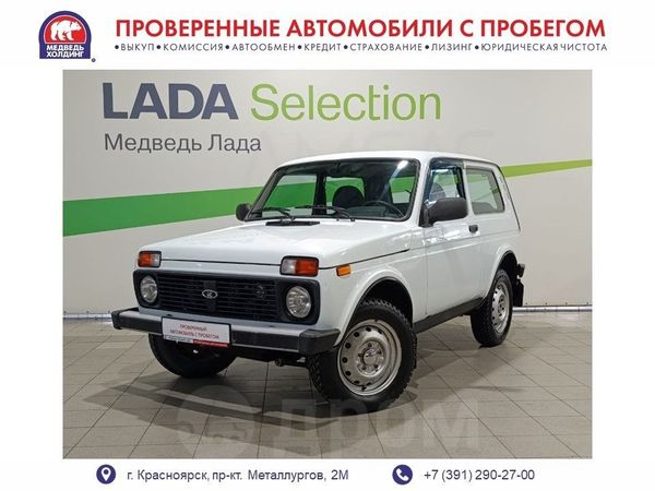 Нива медведь фото Лада 4x4 2121 Нива 2015 г. в Красноярске, x2705; Предоставление 100% информации 