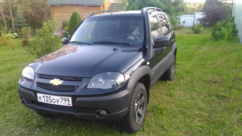 Нива млечный путь фото Фотография, 24 августа 2019
