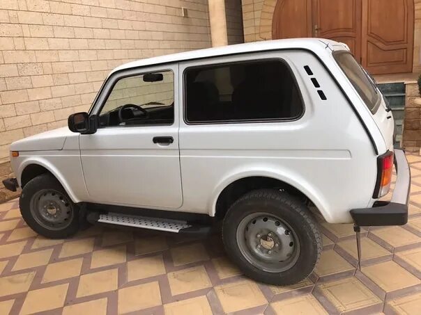 Нива на черных штампах фото куплю ниву или приору с любыми вложениями. ищу автомобиль для работы. так же рас