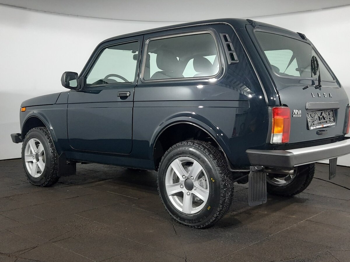 Нива несси 2 фото Купить новый Lada (ВАЗ) Niva Legend 2021-2024 1.7 MT (83 л.с.) 4WD бензин механи