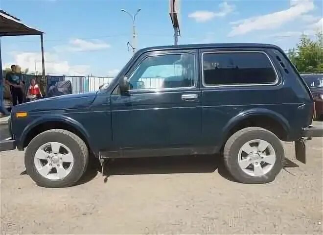 Нива несси 2 фото Все цвета на ВАЗ (Lada) 2121 (4x4) 1 поколение рестайлинг (2020) (2019-2021)