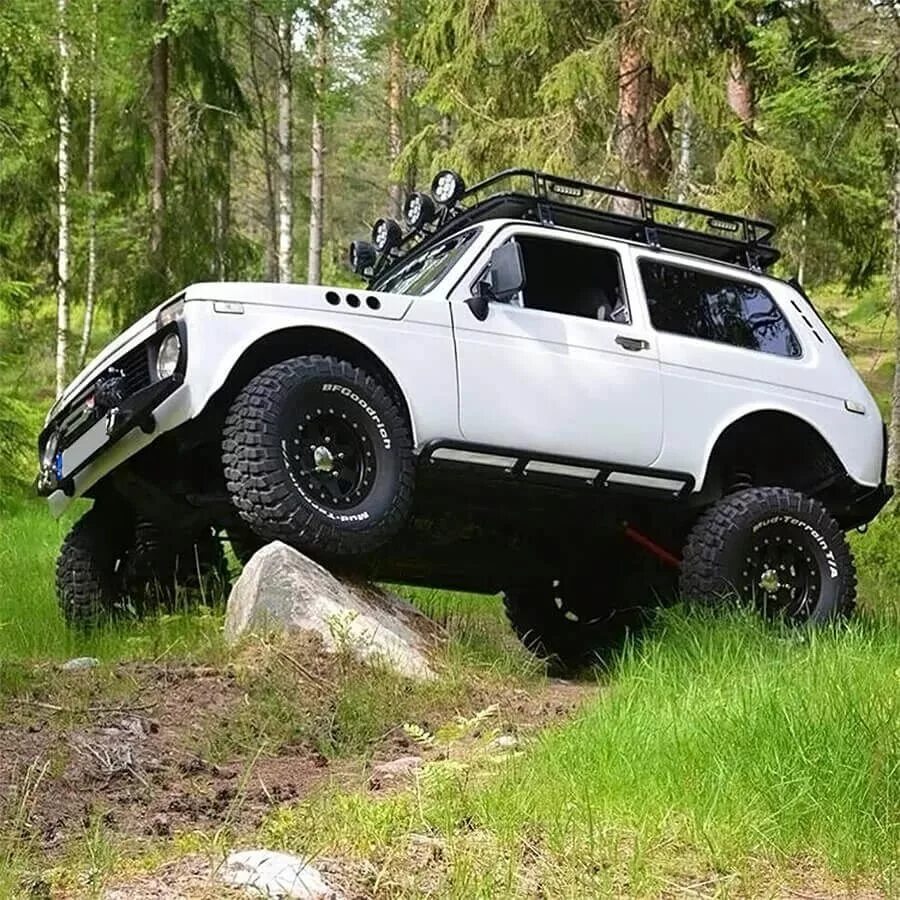 Нива off road фото нива офф роуд тюнинг фото: 6 тыс изображений найдено в Яндекс.Картинках Overland