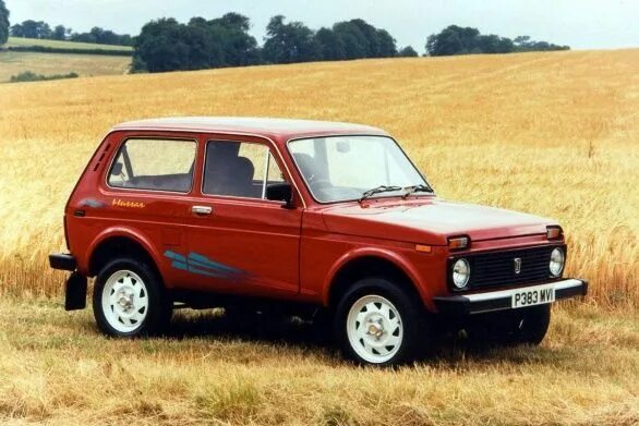 Нива поколения фото Pin on Авто Лада in 2024 Niva, Suv, Suv car