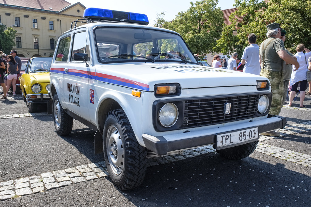 Нива полиция фото lada niva police Cheap Sale - OFF 69