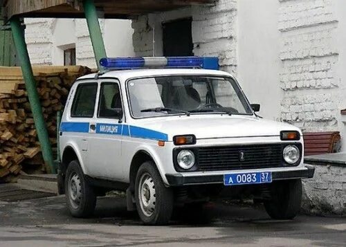 Нива полиция фото Create meme "Guy Taldyk (Guy Taldyk , Niva police , Niva VAZ )"", memes created: