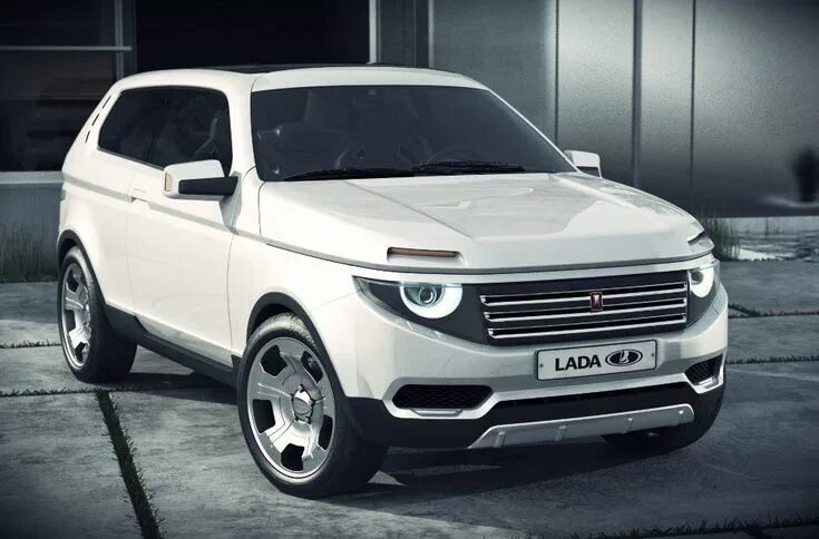 Нива последняя модель фото цена Нива 2 Niva, Car, Suv