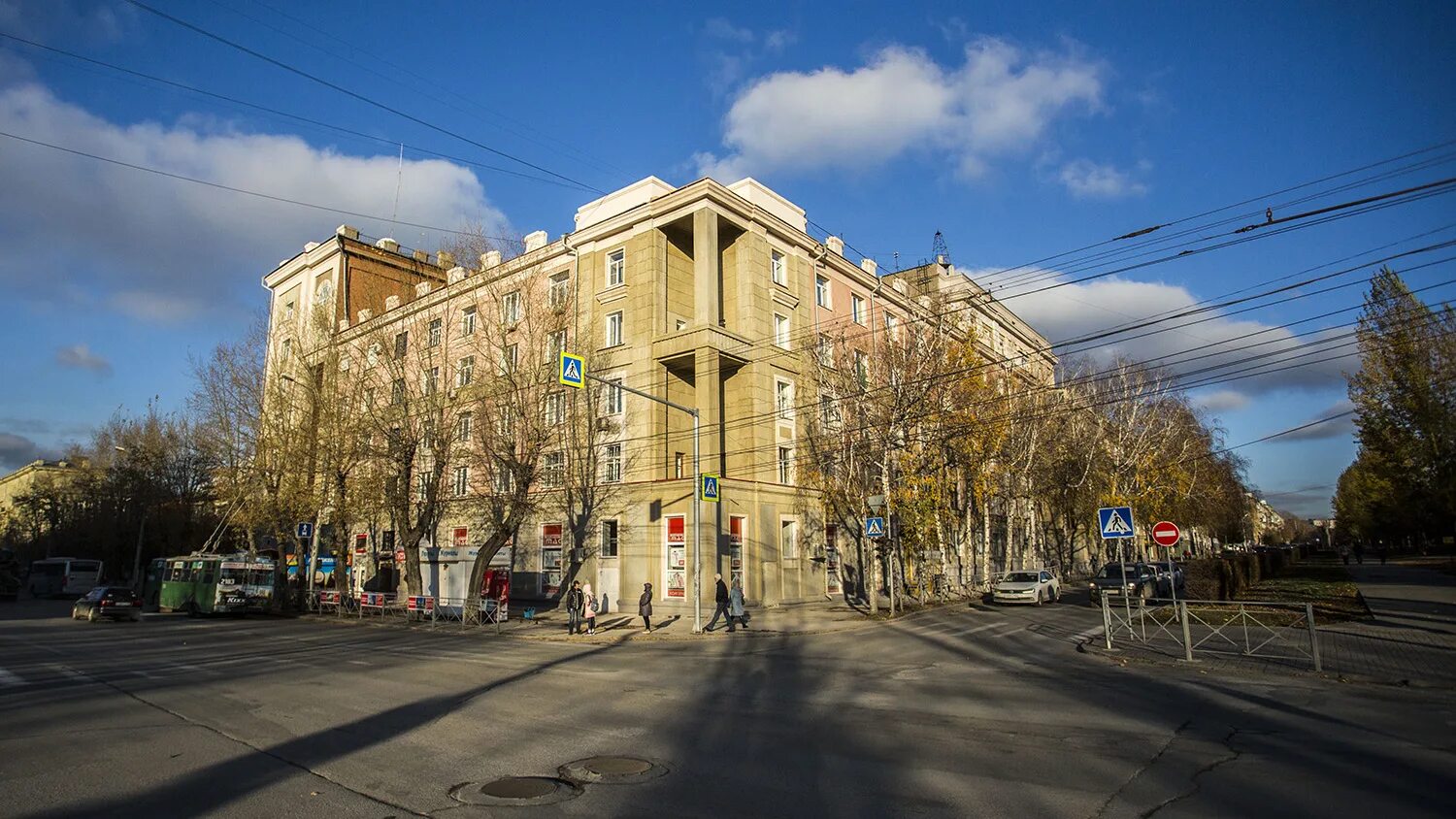 Нива профи ул станиславского 7а фото Станиславского 7 новосибирск