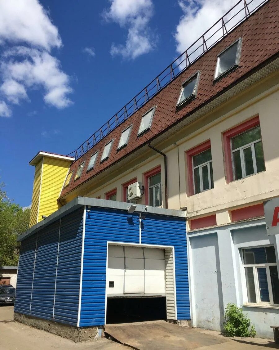 Нива профи ул станиславского 7а фото Ремонт Digma в Нижнем Новгороде Официальные сервисные центры, гарантийный и пост