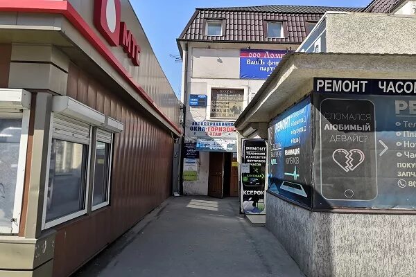 Нива просп сельмаш 94 фото Киров сельмаш карта