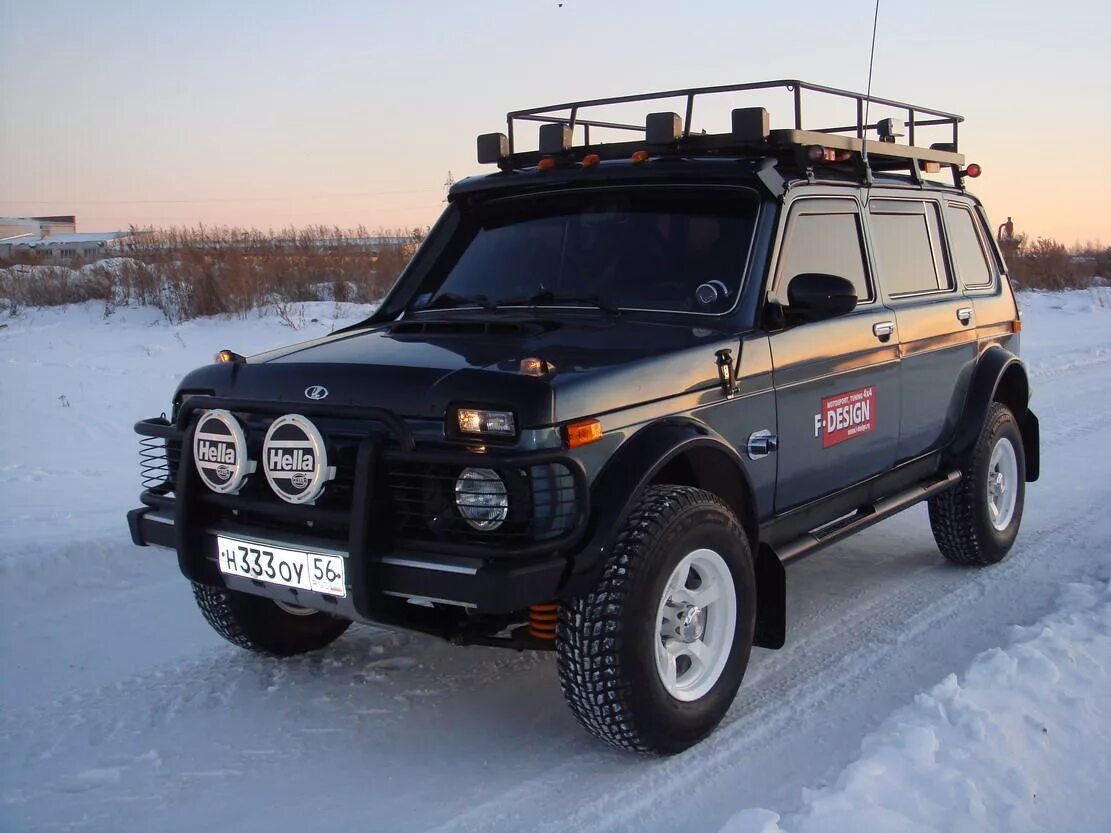 Нива пятидверка тюнинг для бездорожья Long Wheel base Niva, Jeep cars, Suv cars