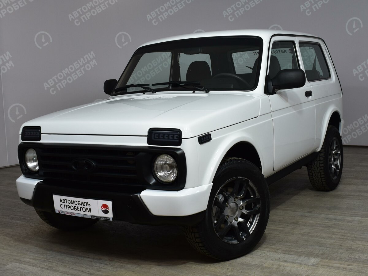 Нива самара фото Купить б/у Lada (ВАЗ) 2121 (4x4) I Рестайлинг 1.7 MT (83 л.с.) 4WD бензин механи