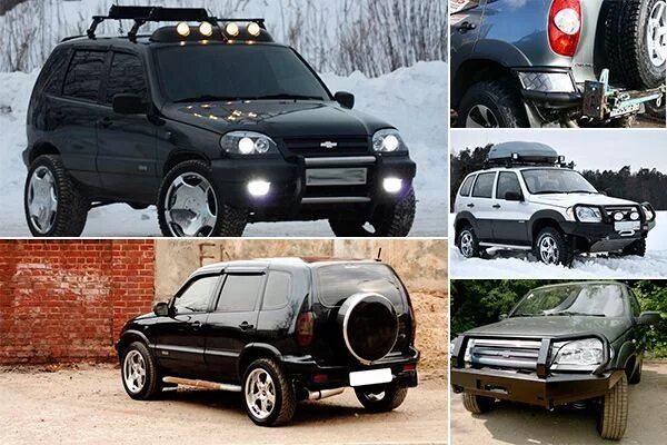 Нива шевроле 2004 тюнинг wp-content/uploads/2017/04/1431894717_niva-chevrolet - Как отремонтировать ВАЗ
