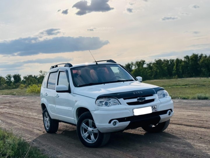 Нива шевроле 2023 фото Chevrolet Niva, 2015 - купить в Орске, цена 550 000 руб., дата размещения: 14.08