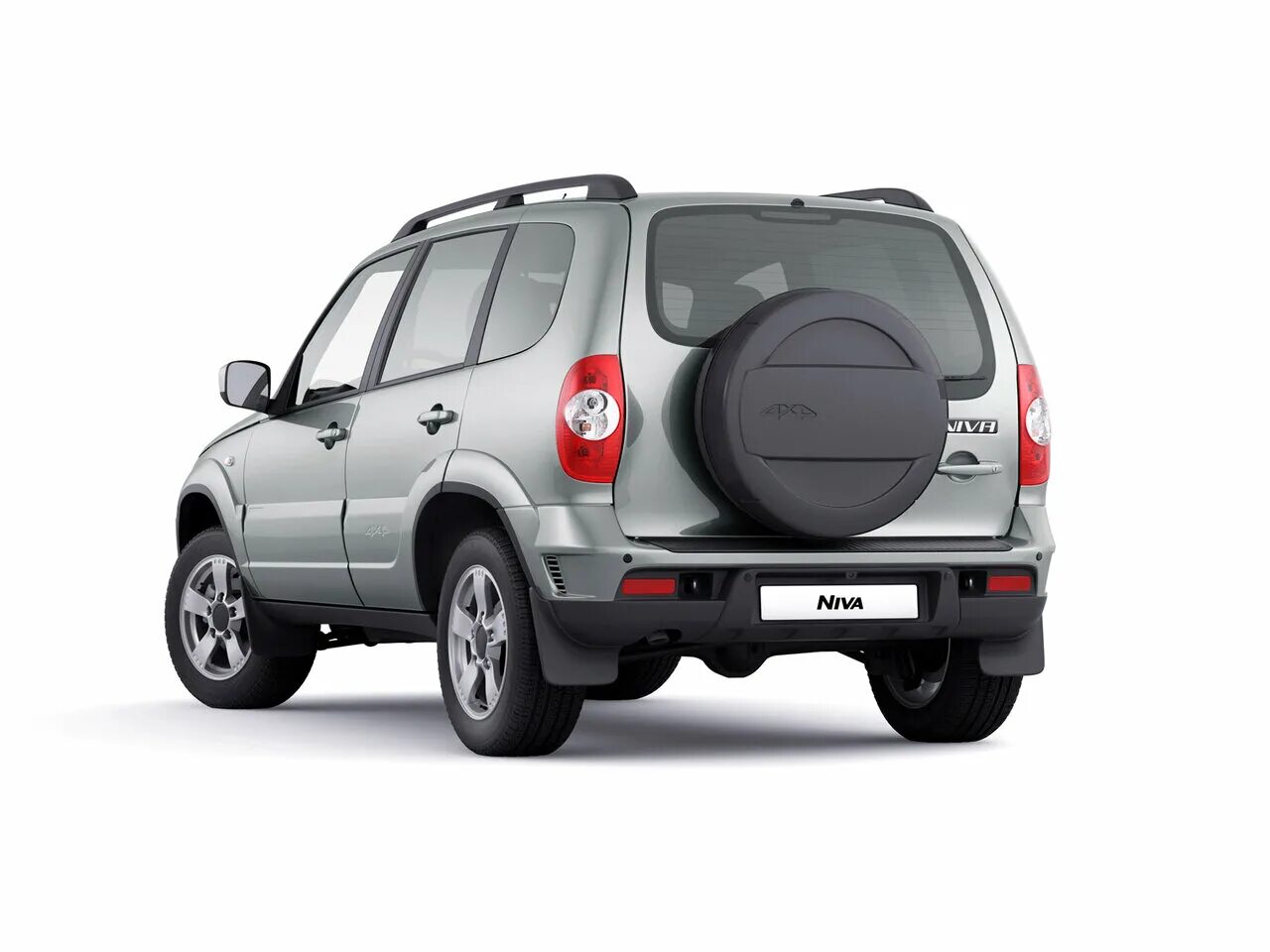 Нива шевроле 2023 фото цена Lada (ВАЗ) Niva 1 поколение, внедорожник 5-дверный - технические характеристики,