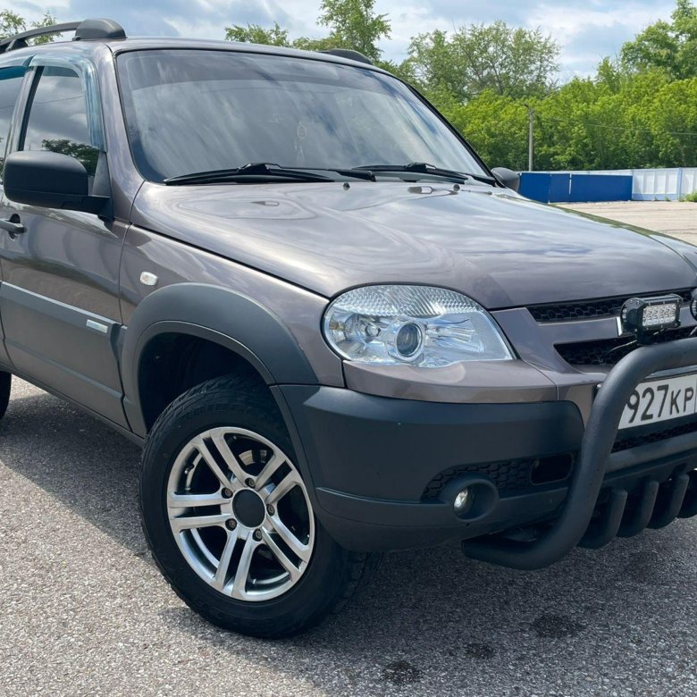 Нива шевроле 2024 цена фото Chevrolet Niva, 2013 - купить в Стерлитамаке, цена 625 000 руб., дата размещения