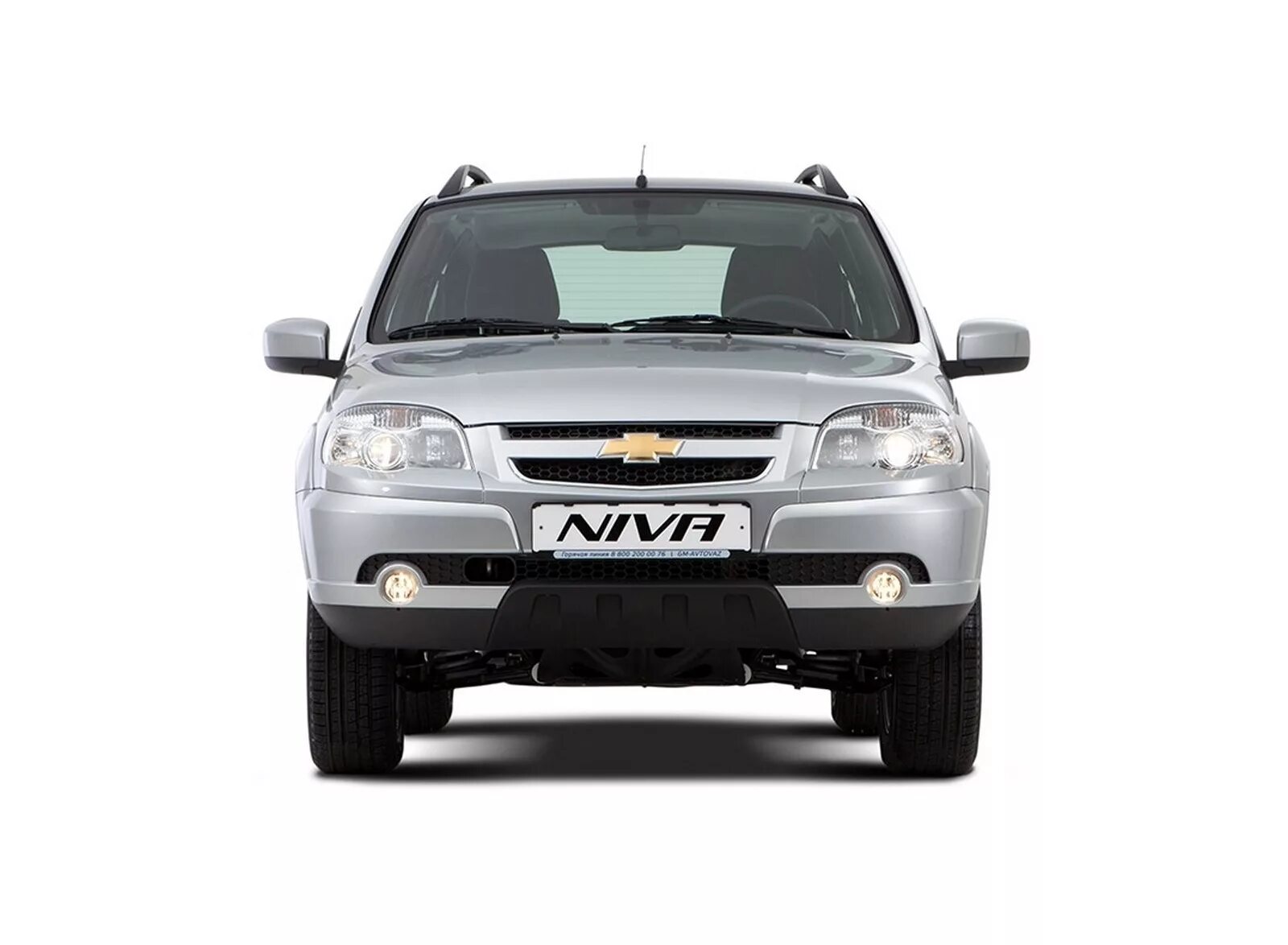 Нива шевроле фото спереди Chevrolet Niva подорожает с 1 января 2017 года. Известны новые цены - КОЛЕСА.ру 
