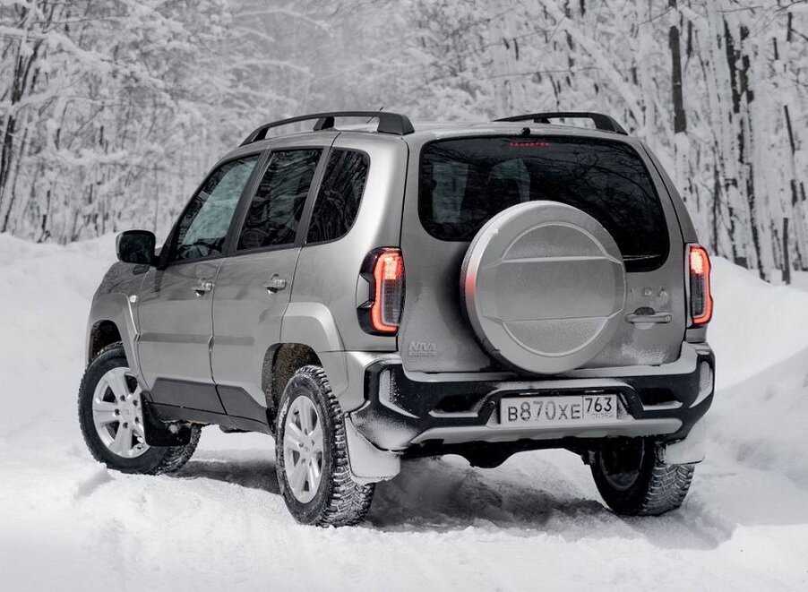 Нива шевроле фото цена характеристики Lada niva travel 2021: фото, цена, комплектации, старт продаж в россии