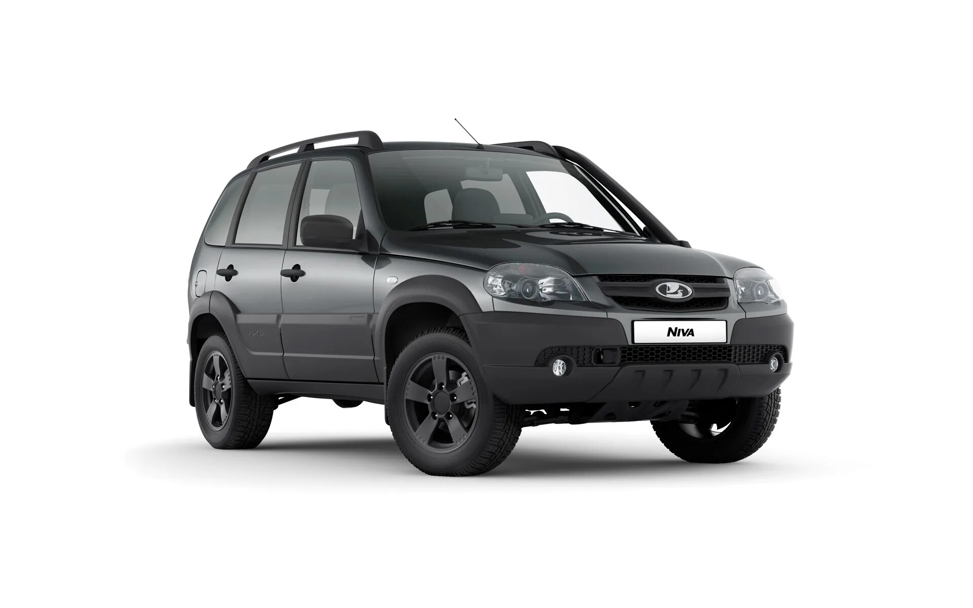 Нива шевроле фото цена новой машины Купить новый Lada Niva Off-road - по специальным ценам у официального дилера Авт