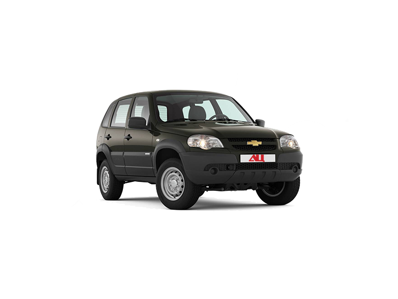 Нива шевроле комплектация цена фото Нива шевроле комплектация gls фото Круиз-Авто.ру