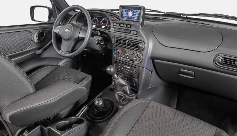 Нива шевроле комплектация цена фото Готовимся к первому ТО - Chevrolet Niva GLX, 1,7 л, 2012 года плановое ТО DRIVE2